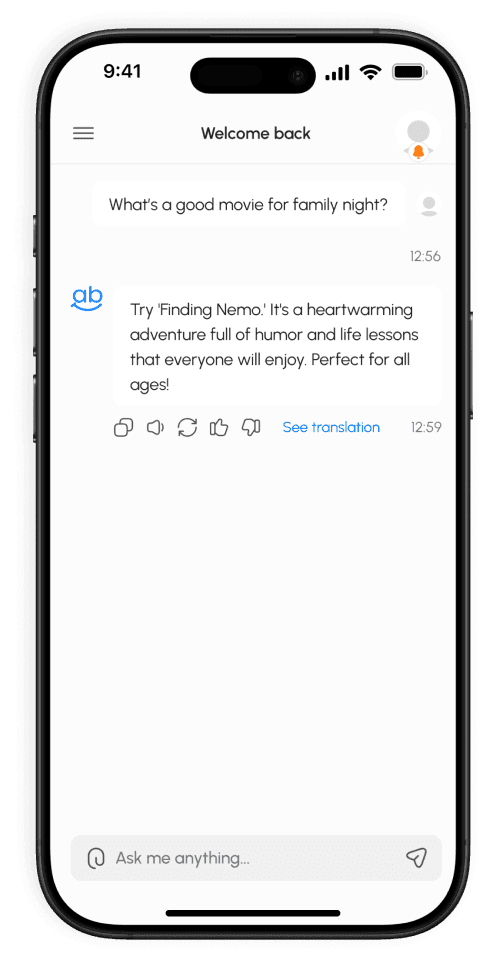 using-online